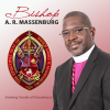 Picture of Bishop Massenburg